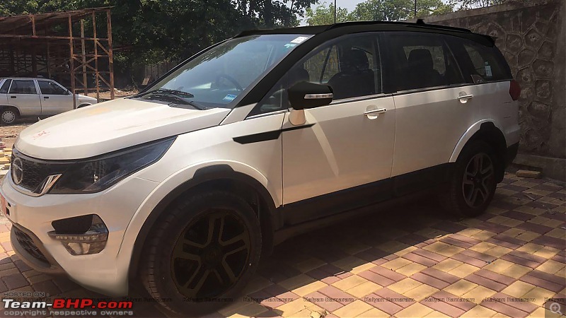 Tata Hexa : Official Review-image11a.jpg