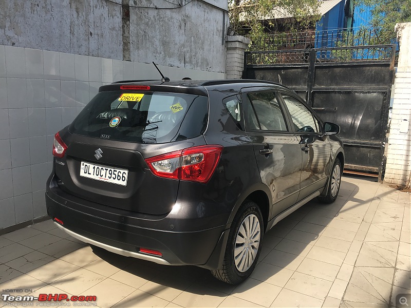 Maruti S-Cross : Official Review-img_6232.jpg