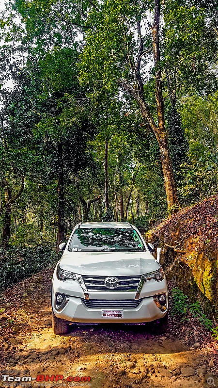 Toyota Fortuner : Official Review-fortunerbhp.jpg