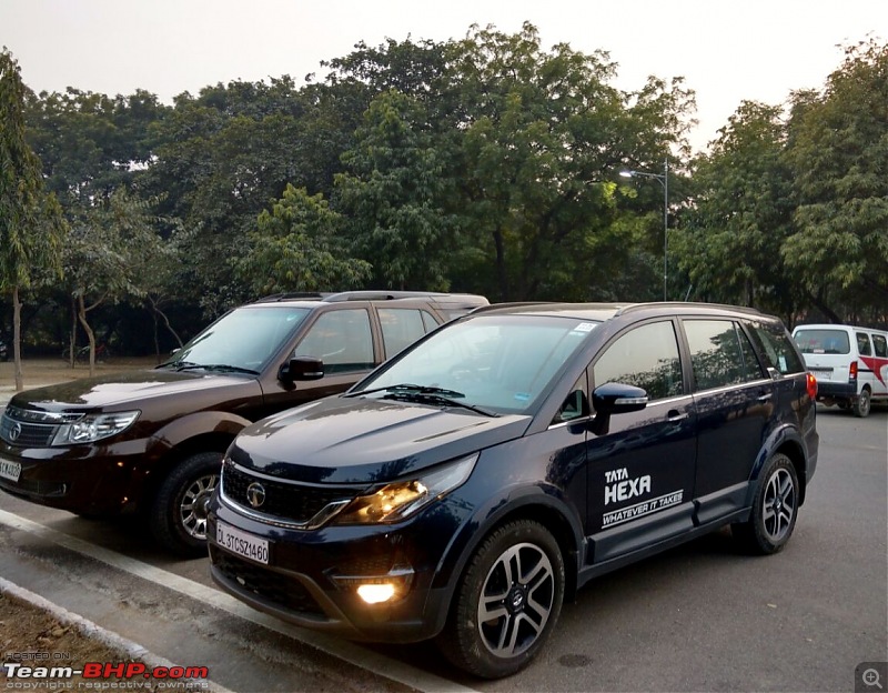 Tata Hexa : Official Review-fullsizeoutput_12.jpeg