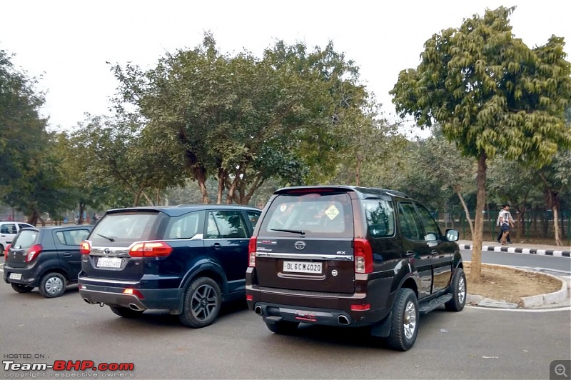 Tata Hexa : Official Review-fullsizeoutput_15.jpeg