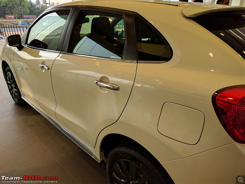 Maruti Baleno RS : Official Review-img_20170324_163450.jpg