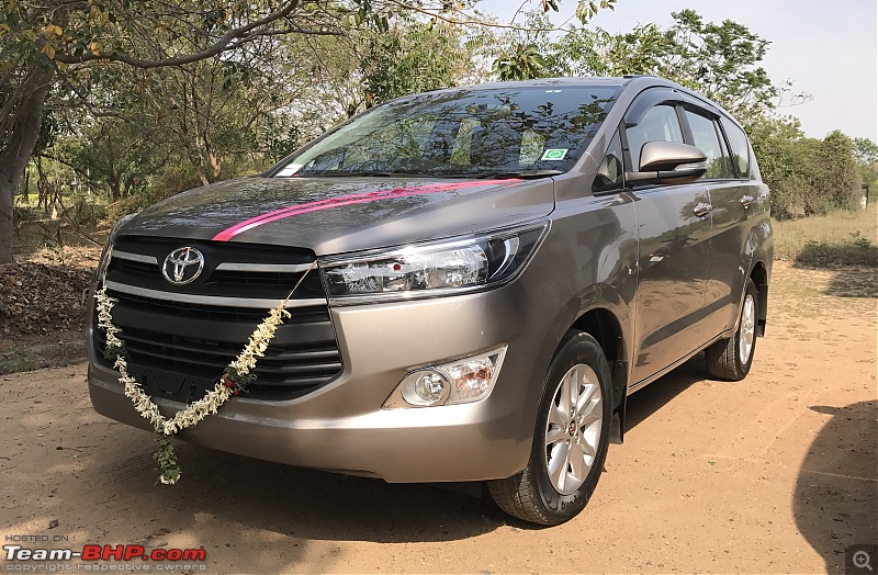 Toyota Innova Crysta : Official Review-img_6909.jpg