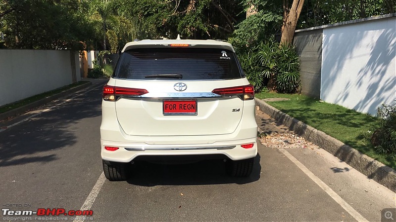 Toyota Fortuner : Official Review-whatsapp-image-20170326-6.10.55-pm_3.jpeg