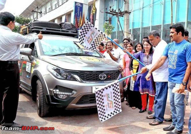 Tata Hexa : Official Review-1.jpg