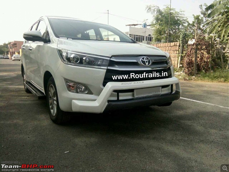 Toyota Innova Crysta : Official Review-innova_crysta_bumper_guard_images.jpg