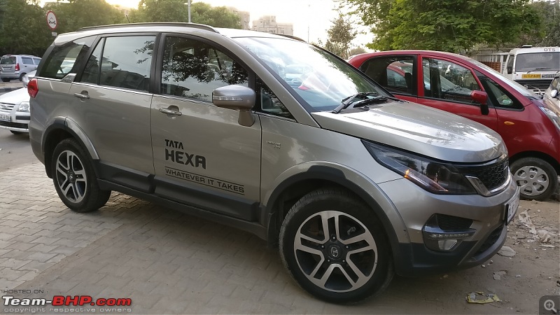 Tata Hexa : Official Review-img_20170401_175836.jpg