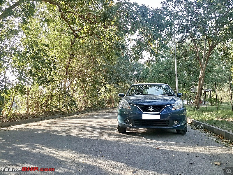 Maruti Baleno : Official Review-img_20170325_170720.jpg