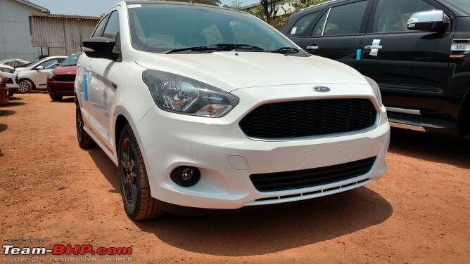 Ford Figo : Official Review-img20170408wa0003.jpg