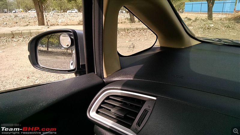 Honda Jazz : Official Review-blind-spot-mirror-3.jpg