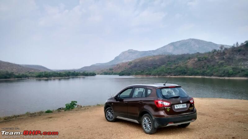 Maruti S-Cross : Official Review-e63d5c038c7b4e55ada8694cb6afdbca.jpg