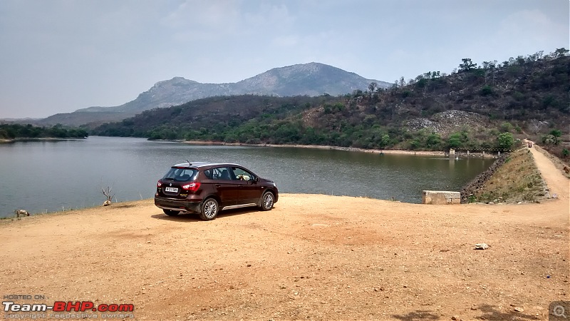 Maruti S-Cross : Official Review-img_20170408_140628_hdr.jpg