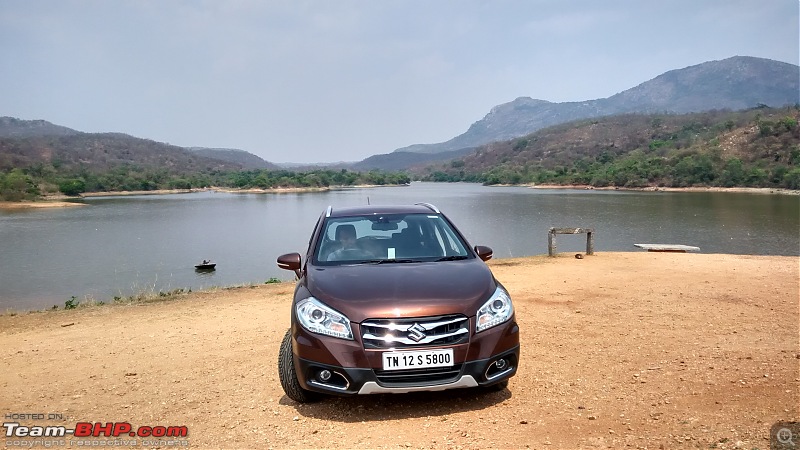 Maruti S-Cross : Official Review-img_20170408_140952_hdr.jpg