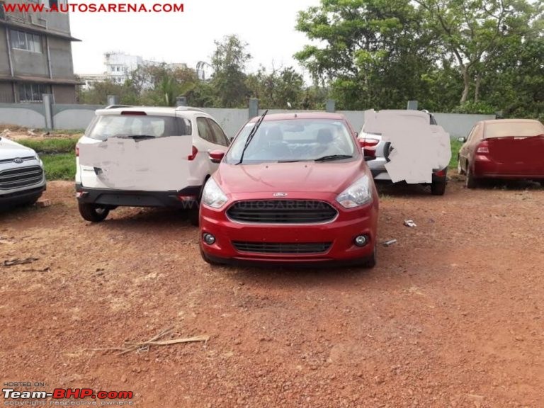 Ford Aspire : Official Review-fordaspires2768x576.jpg