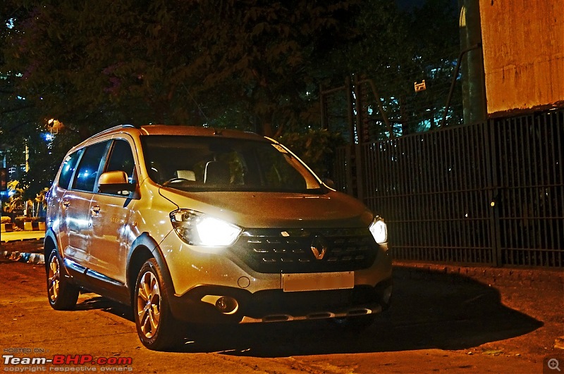 Renault Lodgy : Official Review-1.jpg