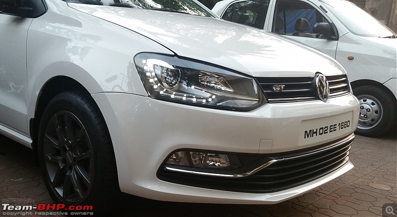 Volkswagen Polo 1.2L GT TSI : Official Review-20170402_063810.jpg