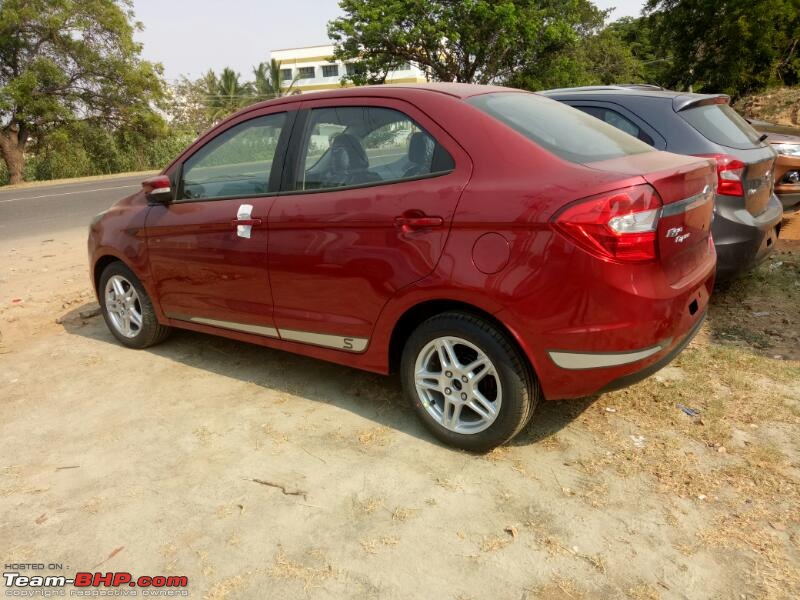Ford Aspire : Official Review-asp-sp.jpg