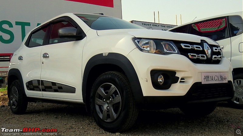 Renault Kwid 1.0L : Official Review-img_1696001.jpg