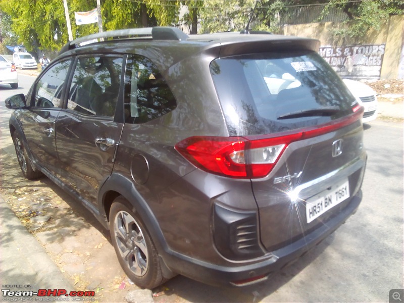 Honda BR-V : Official Review-sparkling-chromestart.jpg