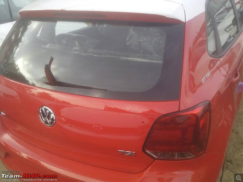 Volkswagen Polo 1.2L GT TSI : Official Review-backright.jpeg