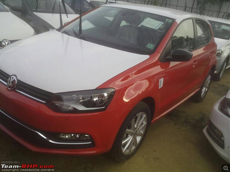 Volkswagen Polo 1.2L GT TSI : Official Review-front.jpeg