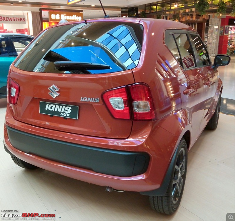 Maruti Ignis : Official Review-img_20170328_171700.jpg