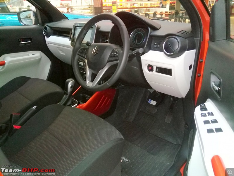 Maruti Ignis : Official Review-img_20170328_171739.jpg