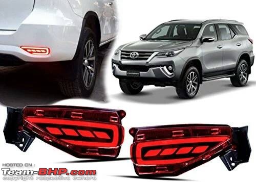 Toyota Fortuner : Official Review-img20170420wa0027.jpg