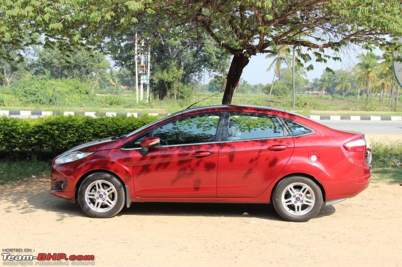 Ford Aspire : Official Review-img_1435__1492762118_115.111.223.67.jpg