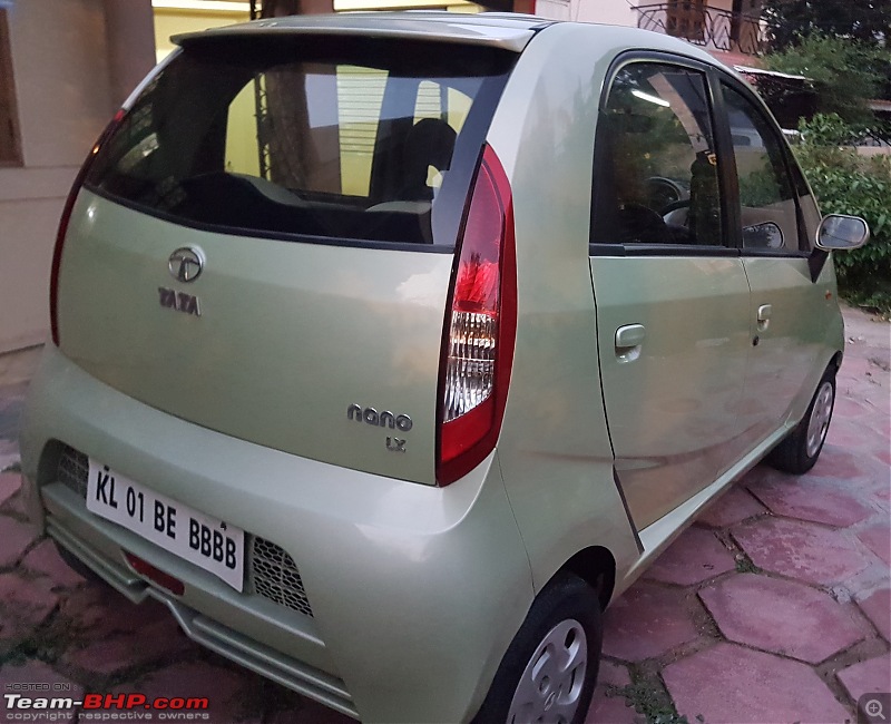 Tata Nano : Test Drive & Review-20170420_184416.jpg