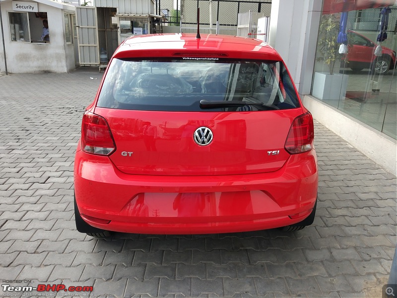 Volkswagen Polo 1.2L GT TSI : Official Review-img_20170424_162122.resized.jpg