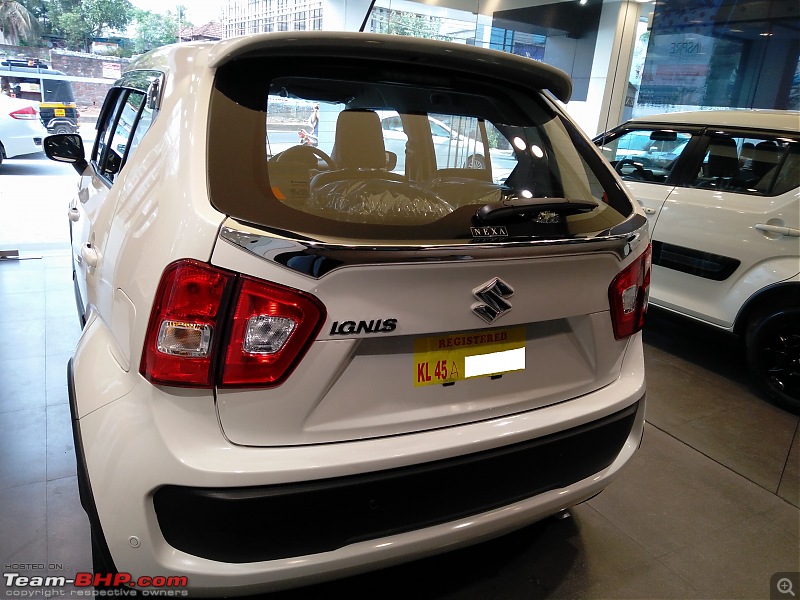 Maruti Ignis : Official Review-img_20170421_152143.jpg