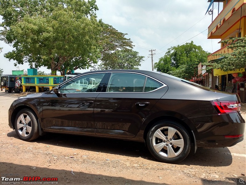 Skoda Superb : Official Review-img_20170413_110517619_hdr-2.jpg