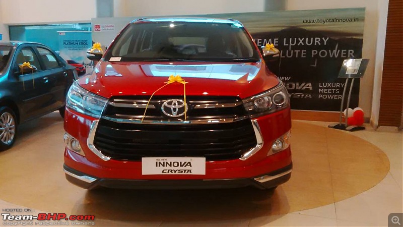 Toyota Innova Crysta : Official Review-img_5872.jpg