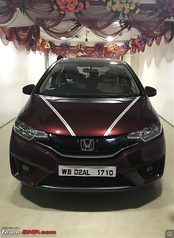 Honda Jazz : Official Review-img_0562.jpeg