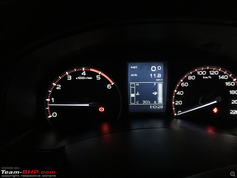 Isuzu D-Max V-Cross : Official Review-end-average.jpg