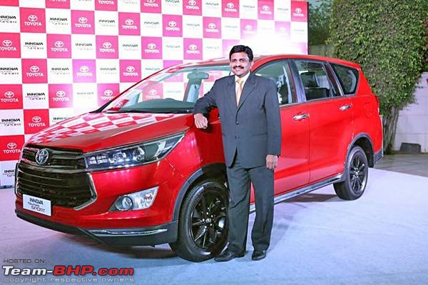 Toyota Innova Crysta : Official Review-20170504125336_ino_launch.jpg