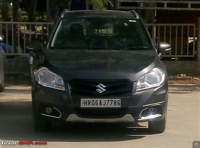 Maruti S-Cross : Official Review-img_20170507_220156.jpg