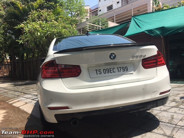 BMW 320d & 328i (F30) : Official Review-img_0276.jpg