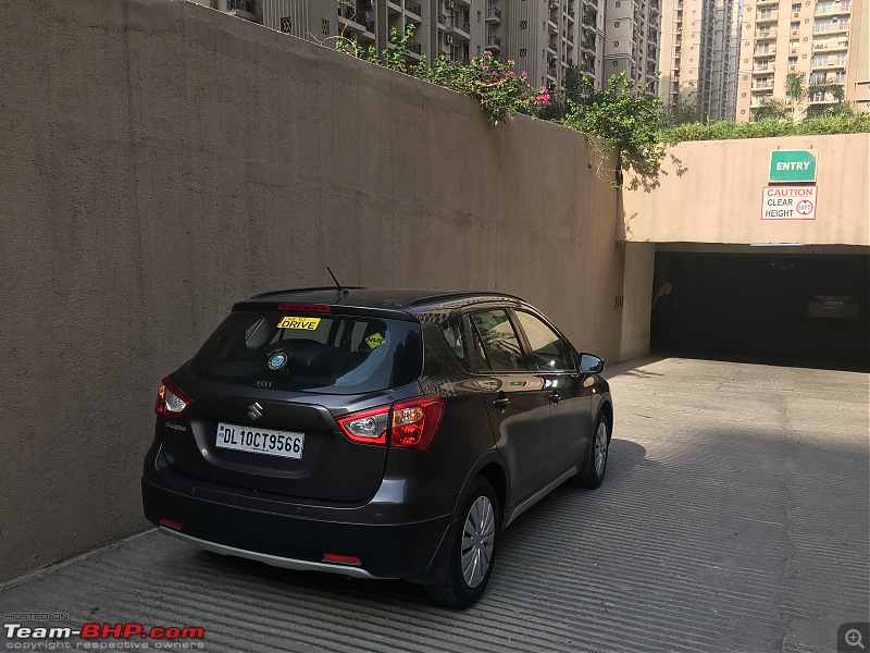 Maruti S-Cross : Official Review-img_6829.jpg