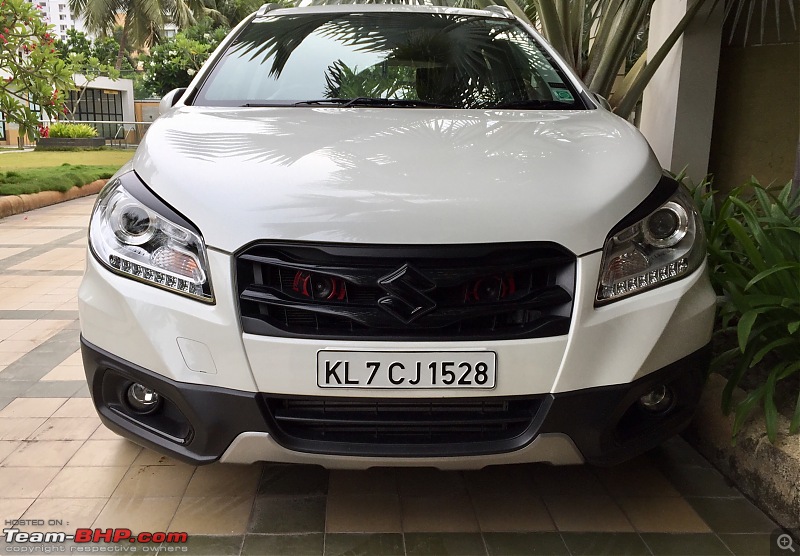 Maruti S-Cross : Official Review-1494522767746.jpeg