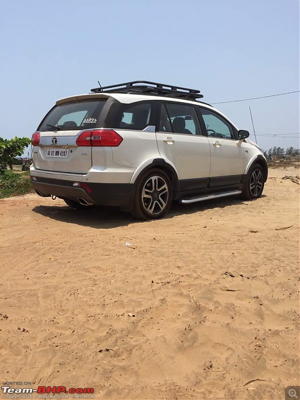 Tata Hexa : Official Review-whatsapp-image-20170518-13.16.49.jpeg