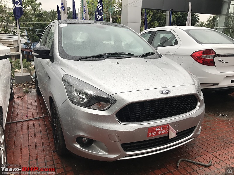 Ford Figo Sports Edition : Official Review-img_1205.jpg