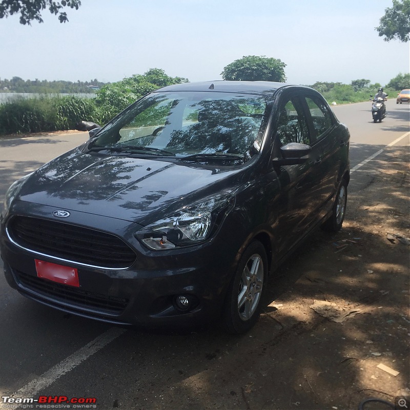 Ford Figo Sports Edition : Official Review-img_5090-1.jpg