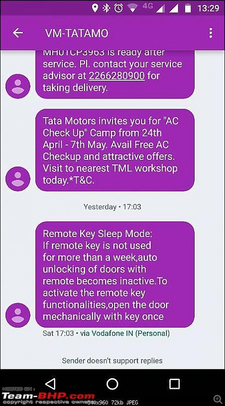 Tata Tiago : Official Review-1495356004775.jpg