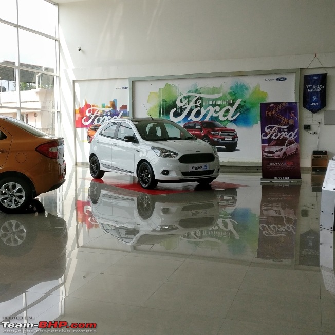 Ford Figo Sports Edition : Official Review-img_20170520_15115301.jpeg