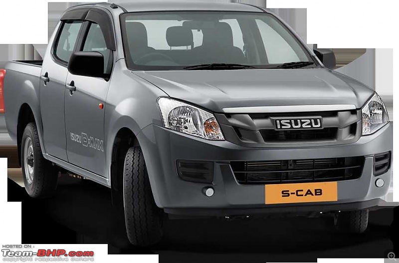 Isuzu D-Max V-Cross : Official Review-scab.jpg