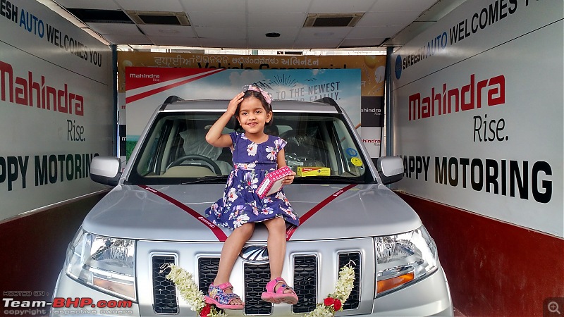 Mahindra TUV300 : Official Review-img_20170531_165021671_hdr.jpg