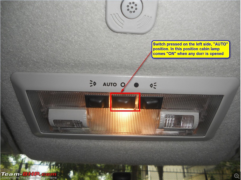 Mahindra TUV300 : Official Review-cabin-lamp-auto-positions.jpg