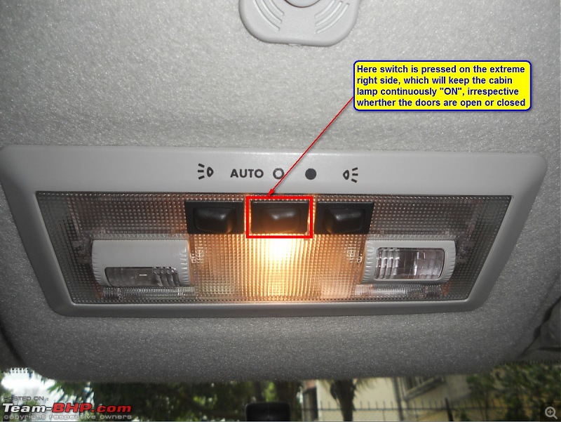 Mahindra TUV300 : Official Review-cabin-lamp-positions.jpg